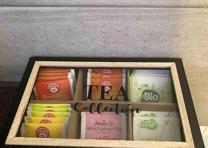 Cozy Hagen (Arnsberg)